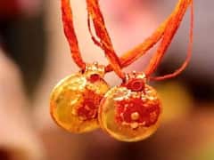 Spirituality: స్త్రీలు మంగళసూత్రం విషయంలో సాధారణంగా చేసే పొరపాట్లు ఇవే!