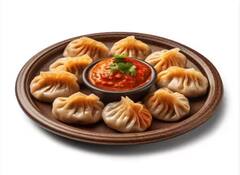 Momo side effects: ਜੇ ਮੋਮੋ ਖਾਣ ਦੇ ਨੁਕਸਾਨ ਪਤਾ ਲੱਗ ਗਏ ਤਾਂ ਕਦੇ ਵੀ ਮੂੰਹ ਨਹੀਂ ਕਰੋਗੇ ਉਸ ਵੱਲ, ਜਾਣੋ ਨੁਕਸਾਨ