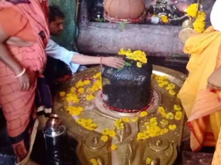 Ujjain Markandeshwar Mahadev visit conquered Yamraj increases life span in mp ann Ujjain News: यमराज पर विजय पाने वाले मार्कंडेश्वर महादेव के दर्शन मात्र से बढ़ जाती है उम्र! जानिए इसके पीछे क्या है मान्यता?