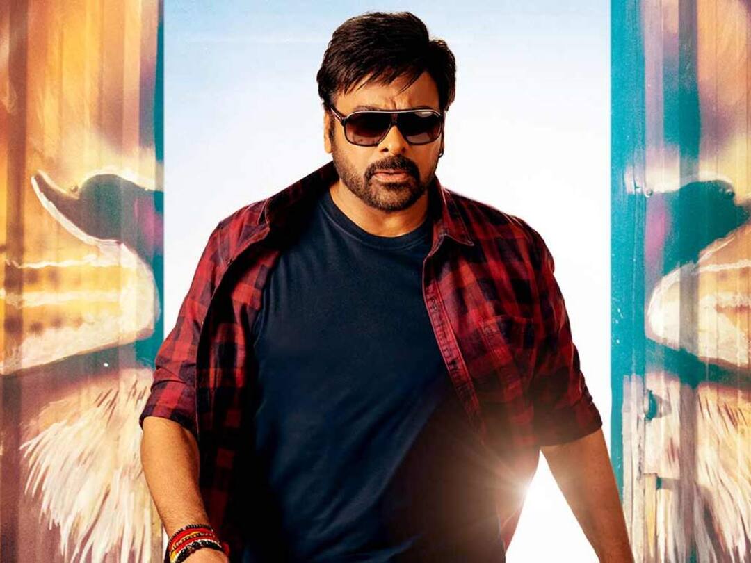 Bholaa Shankar Release Movie Tickets Price Hike Provide Documents And Get Movie Ticket Price Hiked AP Govt Movie Tickets Price: చిరంజీవిపై ఏపీ సర్కారు కక్షసాధింపు? ఆ కారణాలతోనే ‘భోళా శంకర్‘ టికెట్ ధరల పెంపుకు నిరాకరణ?