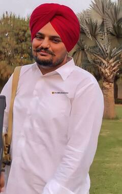 ਸਿੱਧੂ ਮੂਸੇਵਾਲਾ ਦਾ ਇਹ ਸੁਪਨਾ ਨਹੀਂ ਹੋ ਸਕਿਆ ਪੂਰਾ, ਰੈਪਰ ਸੰਨੀ ਮਾਲਟਨ ਨੇ ਪੋਸਟ ਸ਼ੇਅਰ ਕਰ ਕੀਤਾ ਖੁਲਾਸਾ