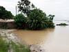 Bihar Flood: गोपालगंज में निचले इलाके को खाली करने का आदेश, गंडक नदी खतरे के निशान से एक मीटर ऊपर