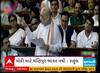 Amit Shah | เชเชธ เชธเชฆเชจ เชฎเซเช เชเช เชเชธเซ เชจเซเชคเชพ เชนเซ, เชเซเชจเชเซ 13 เชฌเชพเชฐ เชฐเชพเชเชจเซเชคเชฟเชฎเชพเช เชฒเซเชจเซเช เชเชฟเชฏเชพ เชเชฏเชพ