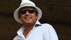 Indian Cricketers: ক্রিকেটের ময়দানের পাশাপাশি রুপোলি পর্দায়ও দর্শকদের মন মাতিয়েছেন এই ভারতীয় তারকারা