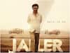 Jailer Release Live:  'जेलर' को पहले दिन मिला ऑडियंस का जबरदस्त रिस्पॉन्स, रजनीकांत की फिल्म को ब्लॉकबस्टर बता रहे फैंस