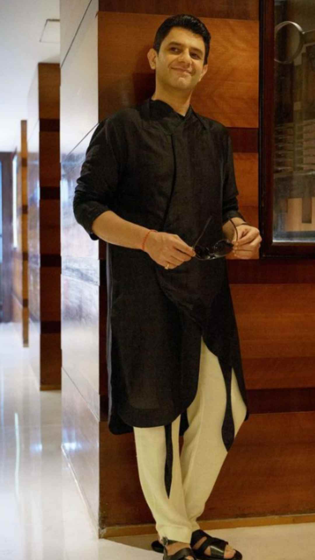 मेड इन हेवन 2 सीरीज आज यानी 10 अगस्त को अमेजन