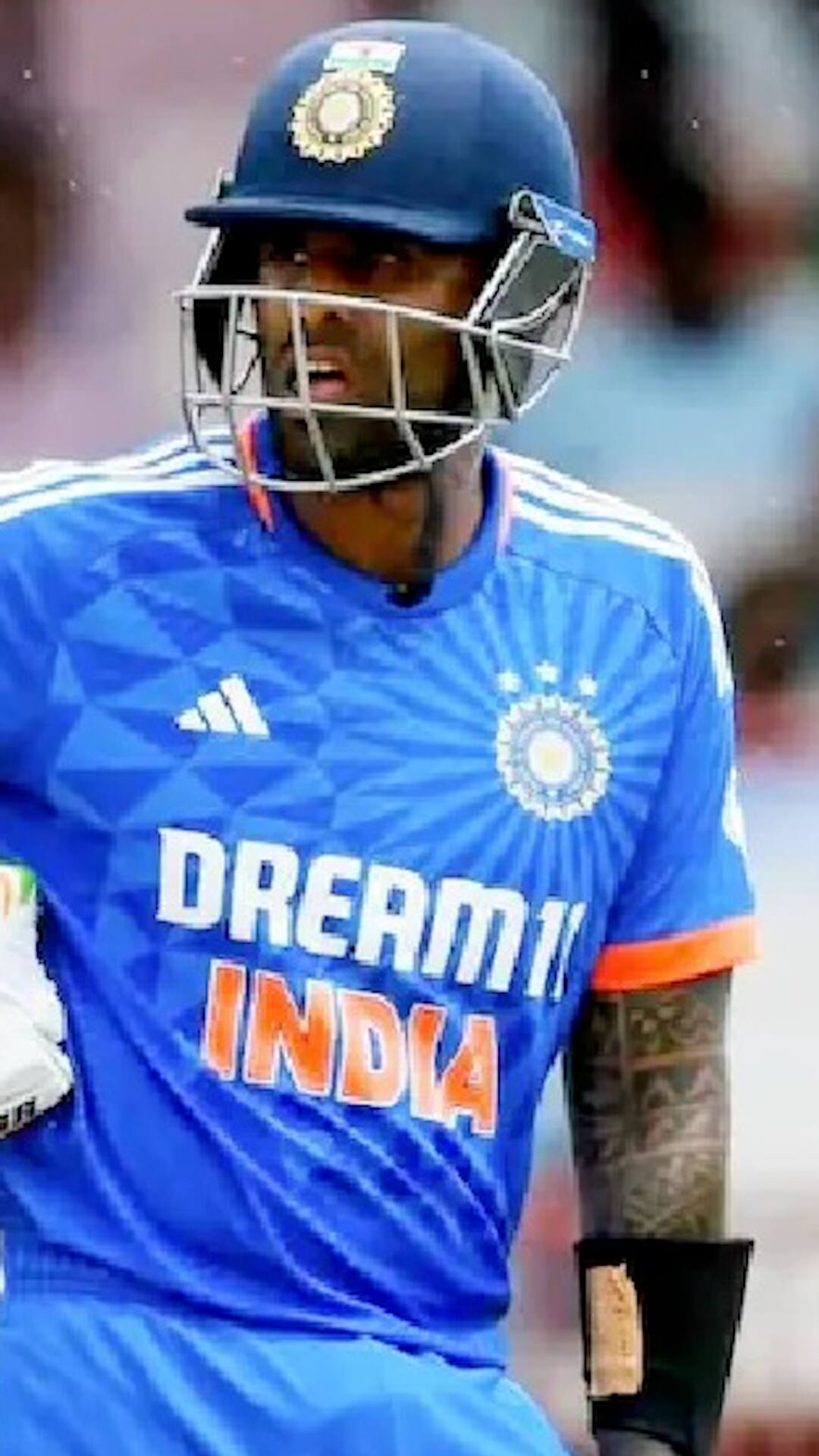 IND VS WI: वेस्टइंडीज के खिलाफ Suryakumar Yadav और Tilak Verma का दिखा शानदार प्रदर्शन | Sports LIVE