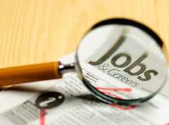 Jobs 2023: ઇન્ડિયન સ્પેસ રિસર્ચ ઓર્ગેનાઇઝેશનમાં નોકરી કરવાની તક, જાણો અરજી કરવાની અંતિમ તારીખ?