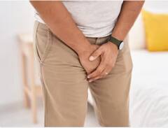 ਪਿਸ਼ਾਬ ਨੂੰ ਰੋਕਣ ਦੀ ਕਦੇ ਵੀ ਨਾ ਕਰੋ ਗ਼ਲਤੀ, ਨਹੀਂ ਤਾਂ ਸਰੀਰ 'ਤੇ ਪੈ ਸਕਦੇ ਨੇ ਬੁਰੇ ਪ੍ਰਭਾਵ