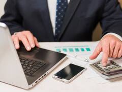 ITR भरने के बाद कर रहे रिफंड का इंतजार, जान‍िए कितना लग सकता है वक्‍त 