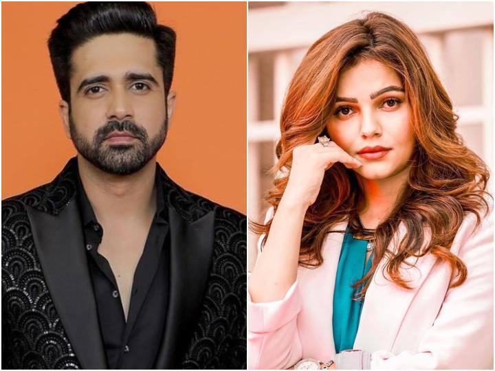 बिग बॉस ओटीटी 2 फेम Avinash Sachdev ने रुबीना दिलैक संग ब्रेकअप पर तोड़ी चुप्पी, बोले- 'उसकी एक्सपायरी डेट हो गई' Bigg Boss OTT 2 fame Avinash Sachdev talked about breakup with Rubina Dilaik बिग बॉस ओटीटी 2 फेम Avinash Sachdev ने रुबीना दिलैक संग ब्रेकअप पर तोड़ी चुप्पी, बोले- 'उसकी एक्सपायरी डेट हो गई'