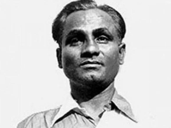 First Gold medal for India: ஒலிம்பிக் ஹாக்கி போட்டியில் இந்தியா வென்ற முதல் தங்கம்..! 1928ல்  நடந்த மேஜிக் என்ன?