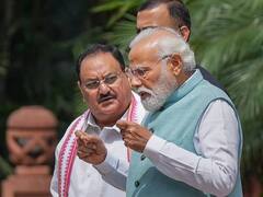 लोकसभा में अविश्वास प्रस्ताव: पीएम मोदी क्या आज संसद में देंगे इन 5 सवालों के जवाब?