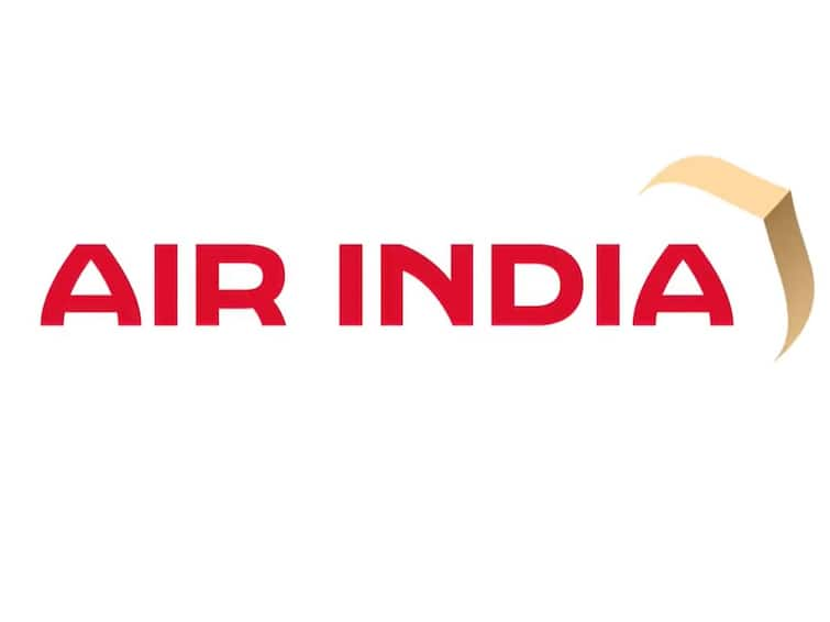 Air India New Logo Air India Unveils New Logo Rebranding Watch Air India New Logo: ఎయిర్ ఇండియా కొత్త లోగో విడుదల - దీనర్థం ఏంటో తెలుసా?