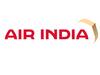 Air India New Logo: ఎయిర్ ఇండియా కొత్త లోగో విడుదల - దీనర్థం ఏంటో తెలుసా?
