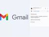 Mails Translation feature : भारीच! आता तुम्ही मोबाईलवरही तुमच्या आवडत्या भाषेत मेलचे भाषांतर करू शकता; Gmail चं नवीन फीचर