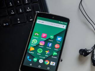 WhatsApp में आ रहा Passkey फीचर, अब आपका अकाउंट होगा और सिक्योर