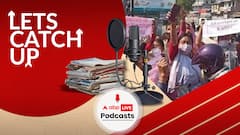 Women across the Imphal Valley Demand Special Session for the Manipur Assembly | ICC released revised schedule of ODI Cricket World Cup | ‘ Thank you For Coming’ First Poster Unveiled | Stock market update : Top Headlines | 10/8/23 | Let’s Catch Up