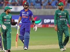 In Pics: एशिया कप टूर्नामेंट के 5 ऐसे रिकॉर्ड जिनका टूटना असंभव, धोनी के नाम दर्ज हैं 2 रिकॉर्ड