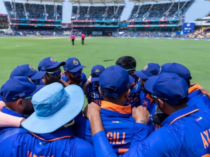 Asia Cup 2023 Team India squad may be announced before August 16 Rohit Sharma Asia Cup 2023: एशिया कप के लिए जल्द हो सकती है टीम इंडिया की घोषणा, पढ़ें किसे-किसे मिल सकती है जगह