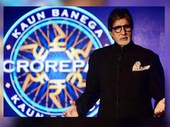 बदलेगी लाइफ लाइन, बदलेगा अमिताभ बच्चन का लुक...जानें इस बार KBC 15 में क्या होगा नया