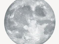 చంద్రునికి మరింత దగ్గరగా చంద్రయాన్‌ 3!