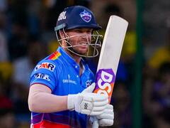 डेविड वार्नर पर जमकर प्यार लूटा रहे हैं भारतीय फैंस, जानिए स्टार बल्लेबाज ने ऐसा क्या कर दिया