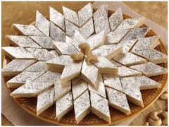 क्या सही में मिठाइयों पर लगे वर्क में चांदी-सोना होता है? क्या जानवर के चमड़े का होता है यूज?