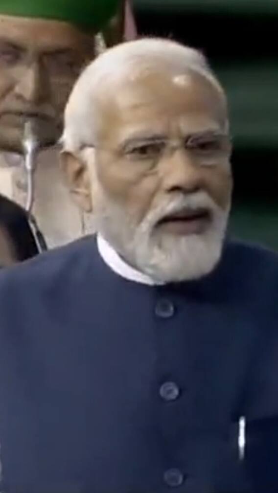 टॉप 10 हेडलाईन्स | 10 ऑगस्ट 2023|गुरुवार