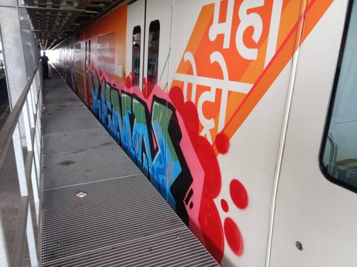 धक्कादायक बाब म्हणजे ज्या ठिकाणी ही घटना घडली, त्या ठिकाणी सीसीटीव्हीचं कव्हरेज नाही.