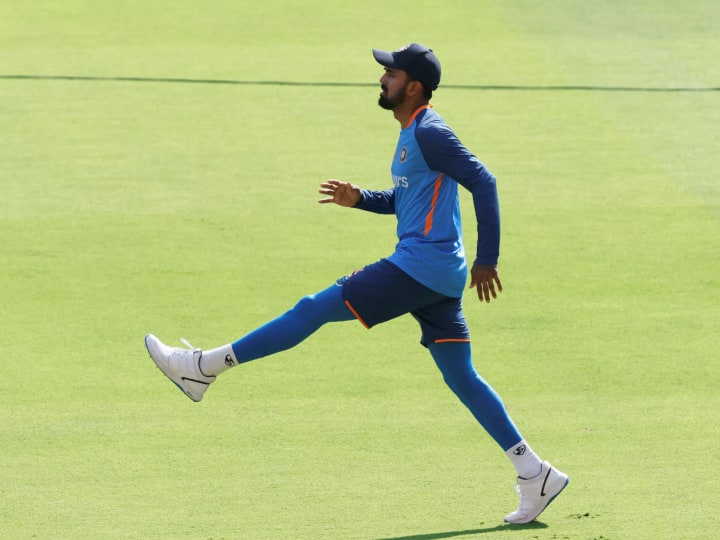 KL Rahul's availability for Asia Cup 2023 is still uncertain latest update raises concerns know details KL Rahul: एशिया कप में केएल राहुल का खेलना तय नहीं, ताजा अपडेट ने बढ़ाई परेशानी