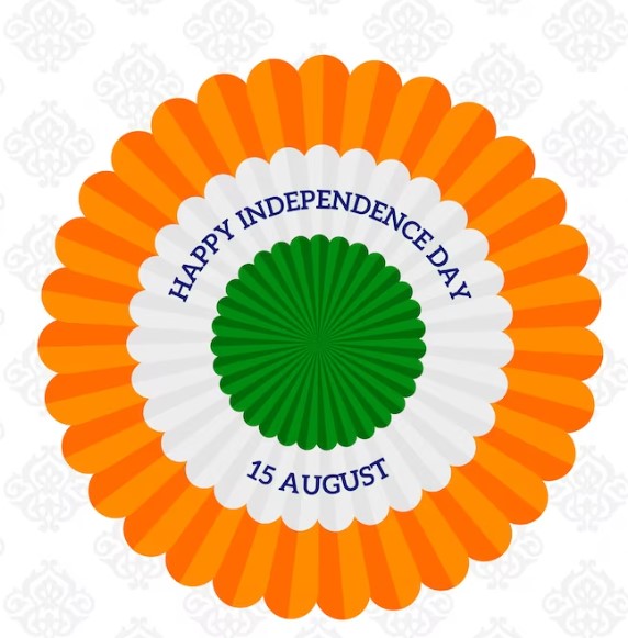 Independence Day 2023: ਆਜ਼ਾਦੀ ਦੇ ਜਸ਼ਨ ਮੌਕੇ 'ਤੇ  ਆਪਣੇ ਘਰ ਅਤੇ ਦਫ਼ਤਰ ਨੂੰ ਸਜਾਓ ਸ਼ਾਨਦਾਰ ਰੰਗੋਲੀ ਦੇ ਰੰਗਾਂ ਨਾਲ