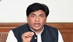 ਪੰਜਾਬ ਦੇ ਸਾਰੇ ਜ਼ਿਲ੍ਹਿਆਂ ‘ਚ ਜਲ ਸਪਲਾਈ ਤੇ ਸੈਨੀਟੇਸ਼ਨ ਵਿਭਾਗ ਦੇ ਮੁਲਾਜ਼ਮਾਂ ਲਈ ਸਕਿੱਲ ਟ੍ਰੇਨਿੰਗ ਪ੍ਰੋਗਰਾਮ ਦੀ ਸ਼ੁਰੂਆਤ : ਜਿੰਪਾ