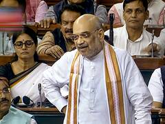 अमित शाह ने किया था जिस कलावती का जिक्र, कांग्रेस ने शेयर किया उसका वीडियो, महिला बोली- राहुल गांधी ने की मदद