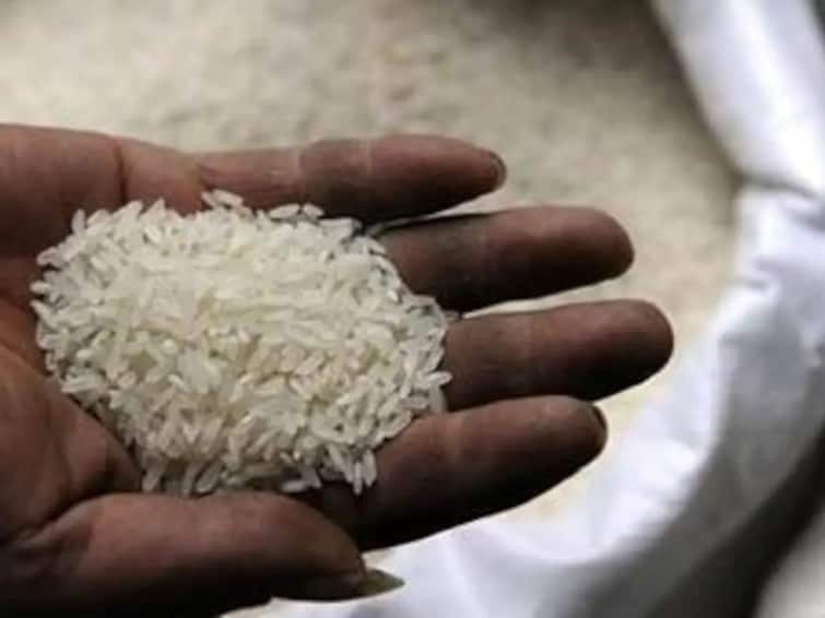 Rice Prices Skyrocketing Soar to Highest Levels in Almost 15 Years in Asia Rice Price Hike: మండిపోతున్న బియ్యం ధరలు, గత 15 ఏళ్లలో ఎన్నడూ ఇంత రేటు వినలేదు