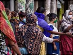 क्या आप जानते हैं जीबी रोड का असली नाम? जान लीजिए क्या है इस जगह का इतिहास