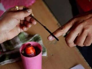 गावचा सरपंच कोण होणार? संभाजीनगरात 16 सार्वत्रिक, 28 ग्रामपंचायतींच्या पोटनिवडणुकांसाठी आज मतदान