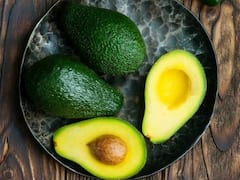Avocado Disadvantage: ज्यादा एवोकाडो खाने से शरीर को फायदे ही नहीं हो सकते हैं ये सारे नुकसान