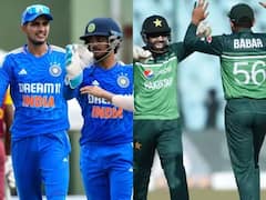 காலண்டரை எடுங்க, குறிங்க.. இந்தெந்த நாட்களில் உலகக் கோப்பை டிக்கெட்கள் விற்பனை.. ட்வீட் போட்ட ஐசிசி!