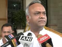 'Going To Be His Mann Ki Baat, Will Play Victim Card': K'taka Minister Ahead Of PM Modi's No-Trust Motion Speech