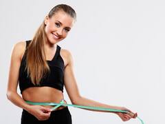 Weight Loss Tips: रोज आधा घंटा कर लें ये एक्सरसाइज, हफ्तेभर में कम हो जाएगी तोंद