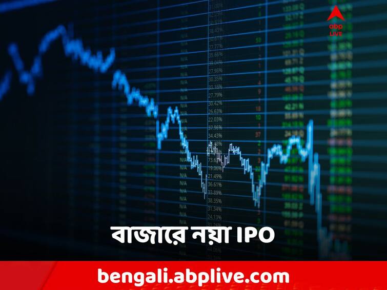 SBFC Finance IPO: বাজারে নয়া IPO! তুঙ্গে উৎসাহ! আপনি পাবেন কীভাবে? SBFC Finance IPO Allotment Date Today GMP How to Check IPO Status Online SBFC Finance IPO: বাজারে নয়া IPO! তুঙ্গে উৎসাহ! আপনি পাবেন কীভাবে?