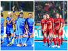Asian Champions Trophy 2023: நாக்-அவுட் மேட்ச்; வரலாறு என்ன சொல்லுதுனா..! இந்தியாவ ஜப்பான் வீழ்த்துறது கஷ்டமாம்.. விபரம் உங்களுக்காக..!