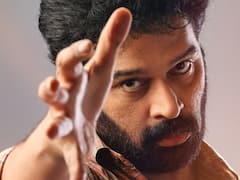 'You're Wasting Time...': JD Chakravarthy On Why He Is Not On Social Media