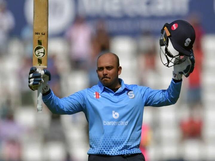 Prithvi Shaw: पृथ्वी शॉ ने दोहरे शतक के बाद दी प्रतिक्रिया, पढ़ें टीम इंडिया में सिलेक्शन को लेकर क्या कहा