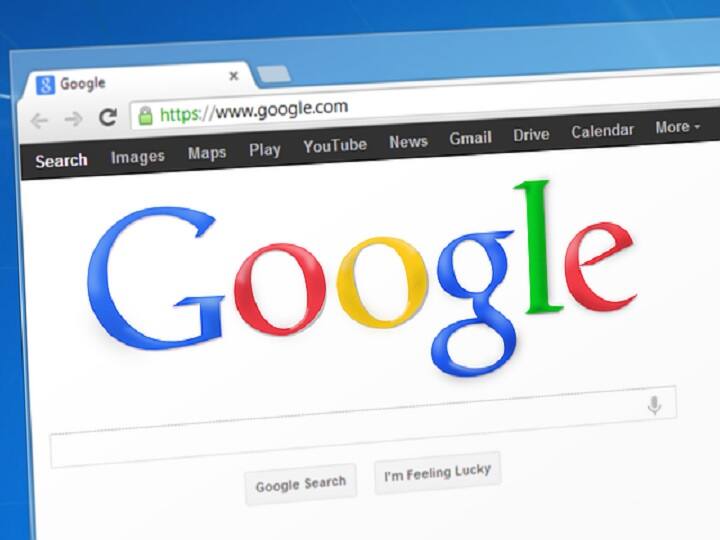 Read more about the article Google Chrome को मिलेगा बड़ा अपडेट, हैकर्स की हैक करने की नहीं होगी हिम्मत