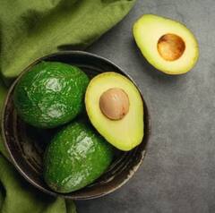 Avocado Disadvantage: ਐਵੋਕਾਡੋ ਦਾ ਵੱਧ ਸੇਵਨ ਸਰੀਰ ਨੂੰ ਫਾਇਦਾ ਨਹੀਂ ਸਗੋਂ ਕਰ ਸਕਦਾ ਨੁਕਸਾਨ..ਜਾਣੋ