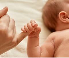 Central Government: ਬੱਚਿਆਂ ਦੀ ਬਿਹਤਰ ਦੇਖਭਾਲ ਲਈ ਹੁਣ ਮਿਲੇਗੀ 730 ਦਿਨਾਂ ਦੀ ਛੁੱਟੀ