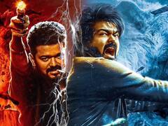 LEO IMAX : ஐமாக்ஸ் தரத்தில் லியோ படம்..சந்தோஷத்தில் விஜய் ரசிகர்கள்!