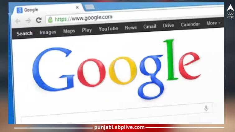 google chrome rolling out new security update keep safe users details inside Google Chrome: ਗੂਗਲ ਕ੍ਰੋਮ ਲੈ ਕੇ ਆ ਰਿਹਾ ਵੱਡਾ ਅਪਡੇਟ, ਹੈਕਰਾਂ ਦੀ ਨਹੀਂ ਪਵੇਗੀ ਹੈਕ ਕਰਨ ਦੀ ਹਿੰਮਤ